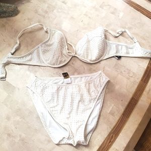 Endless Summer swimsuit